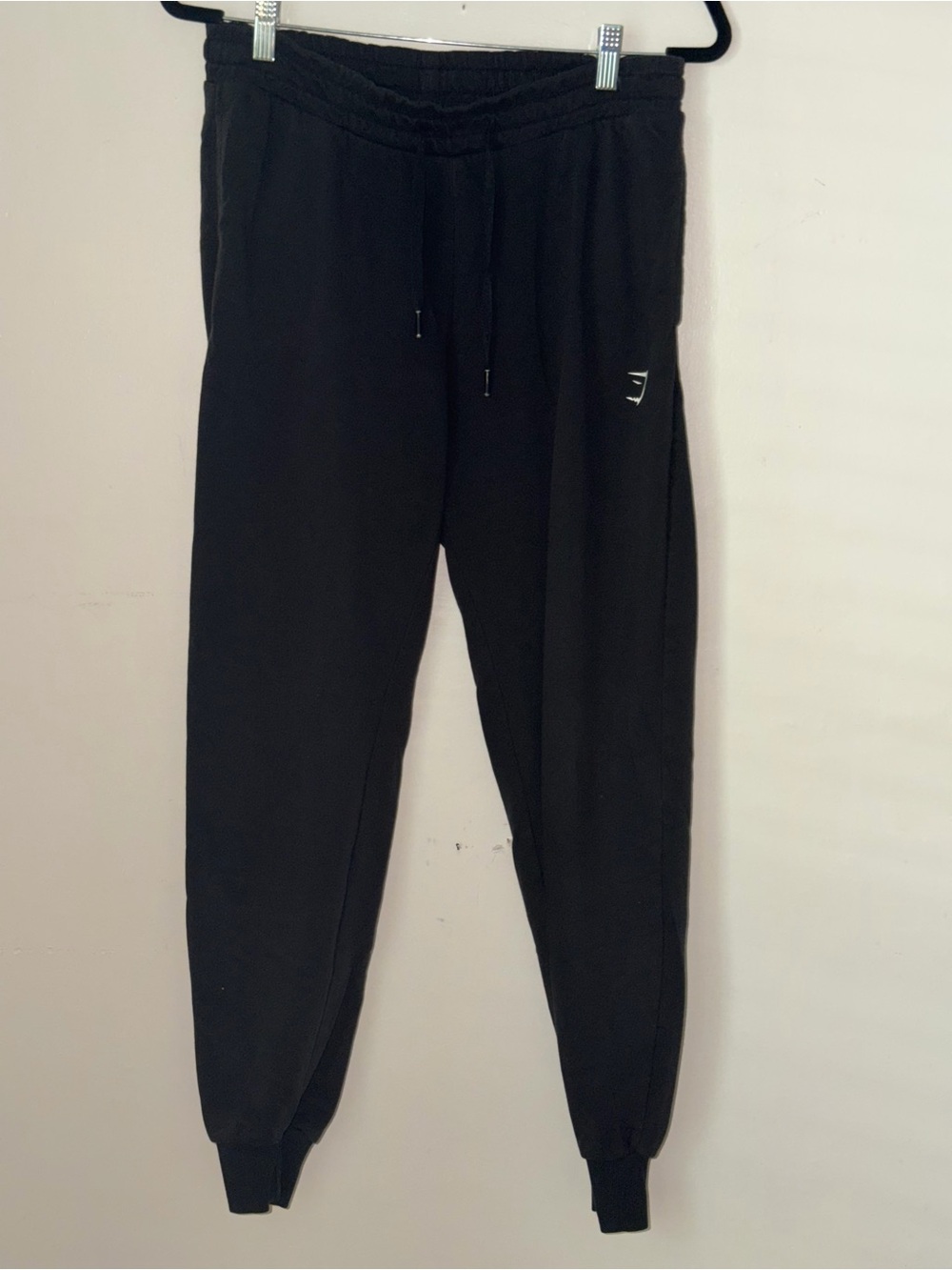 Gymshark Women’s Training Joggers
